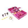 LEGO Disney 43201 Magiczne drzwi Isabeli